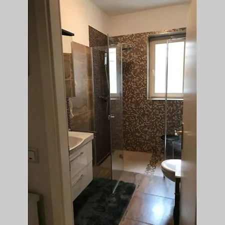 Ferienwohnung Fee In * Bad Nauheim
